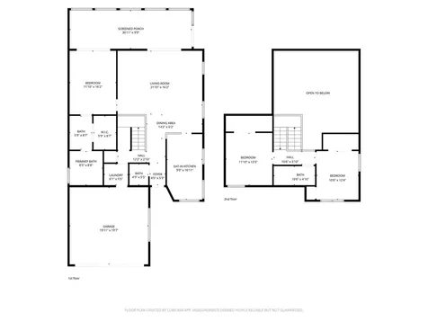 7788 Lake Champlain Court Delray Beach FL 33446