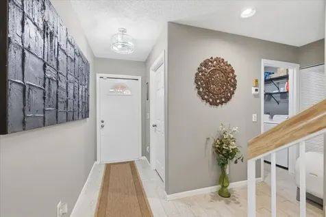 7788 Lake Champlain Court Delray Beach FL 33446