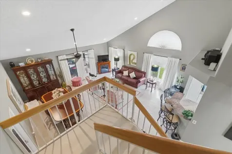 7788 Lake Champlain Court Delray Beach FL 33446