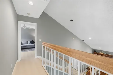 7788 Lake Champlain Court Delray Beach FL 33446