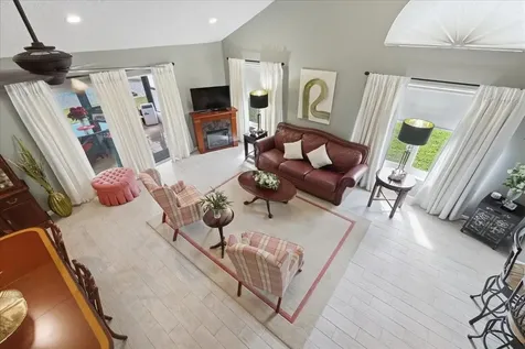 7788 Lake Champlain Court Delray Beach FL 33446