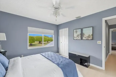 7788 Lake Champlain Court Delray Beach FL 33446