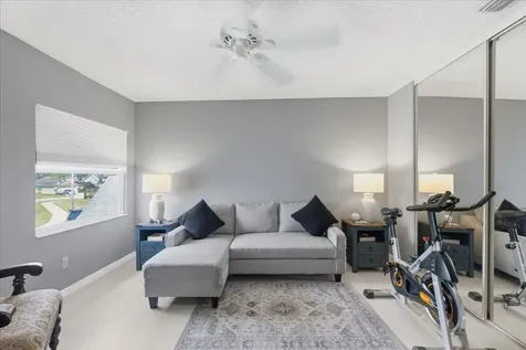 7788 Lake Champlain Court Delray Beach FL 33446