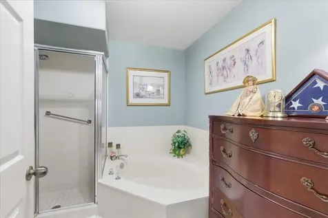 7788 Lake Champlain Court Delray Beach FL 33446
