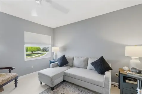 7788 Lake Champlain Court Delray Beach FL 33446
