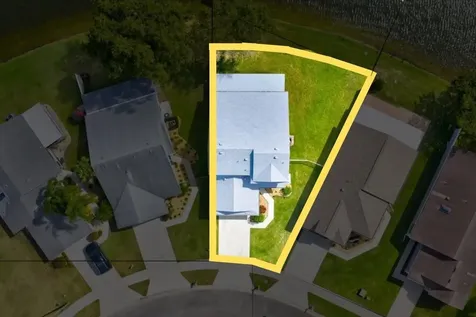 7788 Lake Champlain Court Delray Beach FL 33446