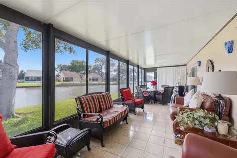7788 Lake Champlain Court Delray Beach FL 33446