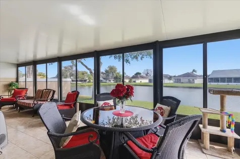 7788 Lake Champlain Court Delray Beach FL 33446