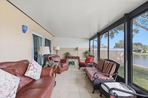 7788 Lake Champlain Court Delray Beach FL 33446