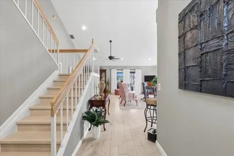 7788 Lake Champlain Court Delray Beach FL 33446