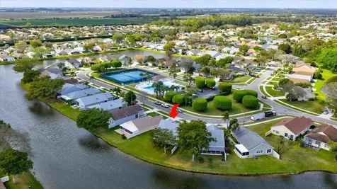 7788 Lake Champlain Court Delray Beach FL 33446