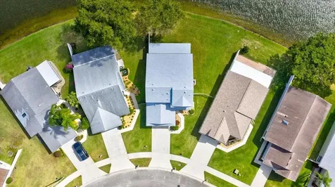 7788 Lake Champlain Court Delray Beach FL 33446