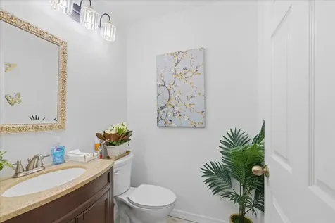 7788 Lake Champlain Court Delray Beach FL 33446