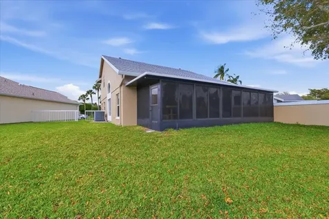 7788 Lake Champlain Court Delray Beach FL 33446