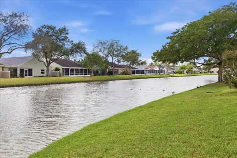 7788 Lake Champlain Court Delray Beach FL 33446