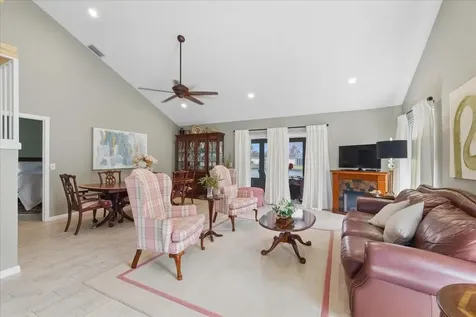 7788 Lake Champlain Court Delray Beach FL 33446