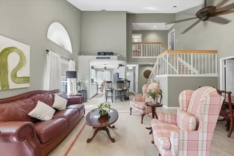 7788 Lake Champlain Court Delray Beach FL 33446