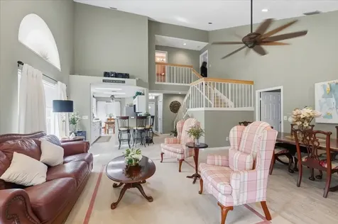 7788 Lake Champlain Court Delray Beach FL 33446
