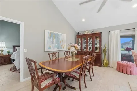 7788 Lake Champlain Court Delray Beach FL 33446