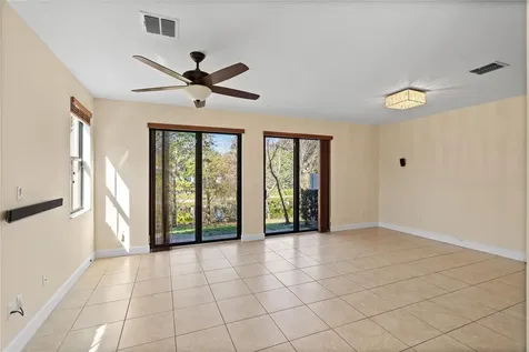 5701 NW 47th Avenue Tamarac FL 33319
