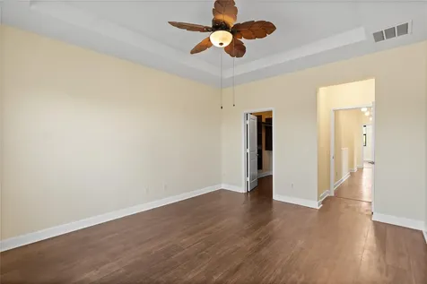 5701 NW 47th Avenue Tamarac FL 33319