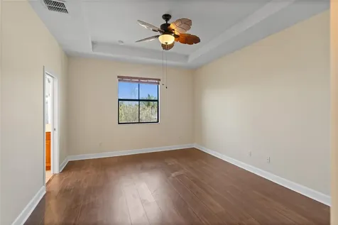 5701 NW 47th Avenue Tamarac FL 33319