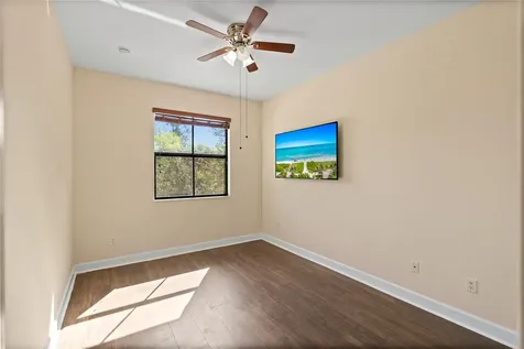 5701 NW 47th Avenue Tamarac FL 33319
