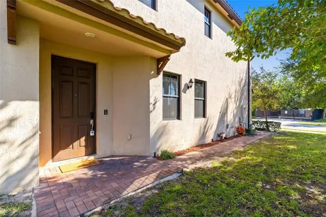 5701 NW 47th Avenue Tamarac FL 33319