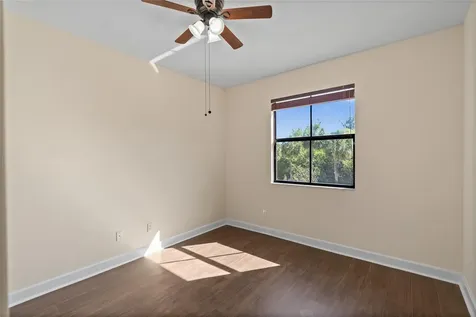 5701 NW 47th Avenue Tamarac FL 33319