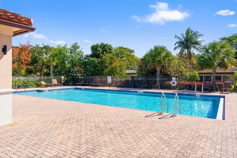 5701 NW 47th Avenue Tamarac FL 33319