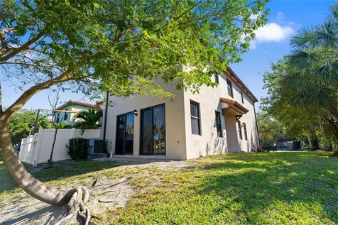 5701 NW 47th Avenue Tamarac FL 33319