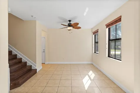 5701 NW 47th Avenue Tamarac FL 33319