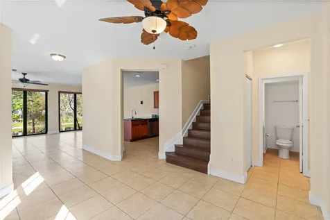 5701 NW 47th Avenue Tamarac FL 33319