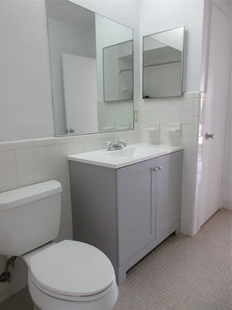 2420 SE 17th Street Fort Lauderdale FL 33316