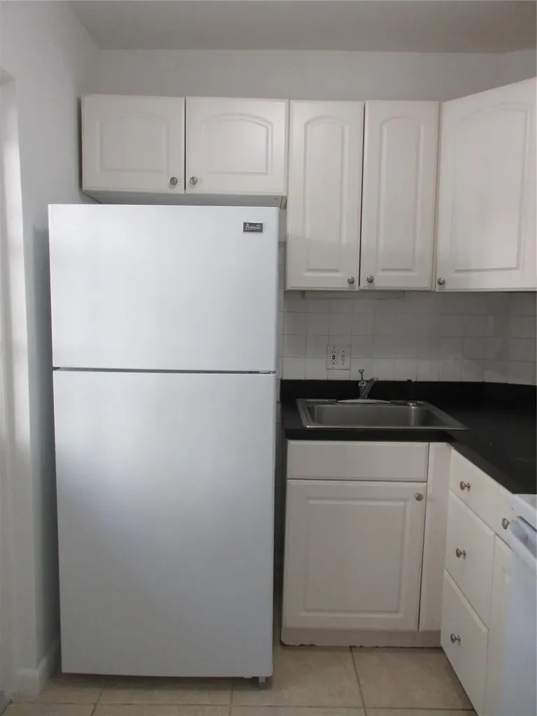 2420 SE 17th Street Fort Lauderdale FL 33316
