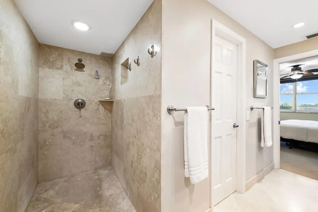 511 Bayshore Drive Fort Lauderdale FL 33304