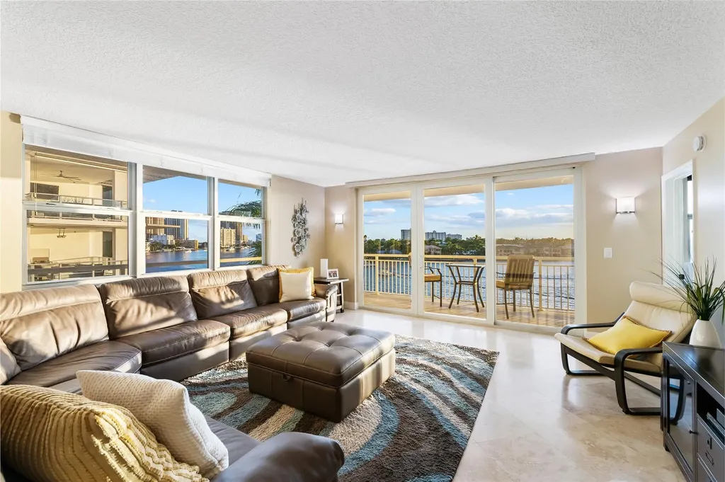 511 Bayshore Drive Fort Lauderdale FL 33304