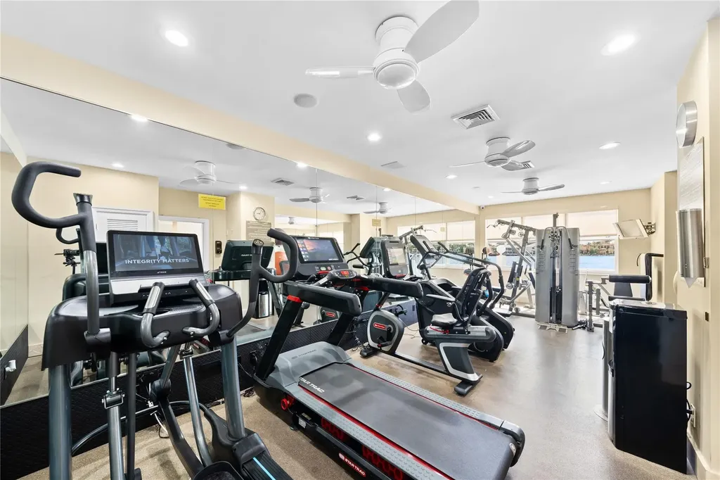511 Bayshore Drive Fort Lauderdale FL 33304