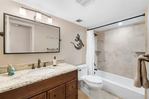 511 Bayshore Drive Fort Lauderdale FL 33304