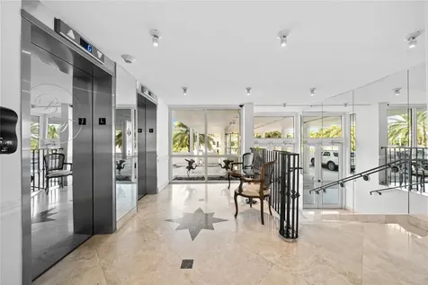 511 Bayshore Drive Fort Lauderdale FL 33304