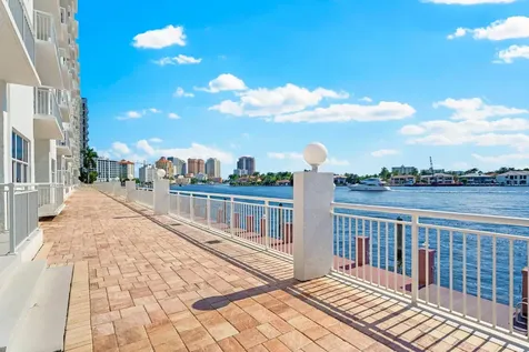 511 Bayshore Drive Fort Lauderdale FL 33304
