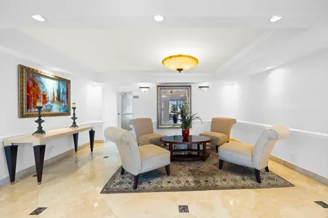 511 Bayshore Drive Fort Lauderdale FL 33304