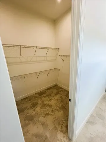 9006 SW Vetta Way Port St Lucie FL 34987