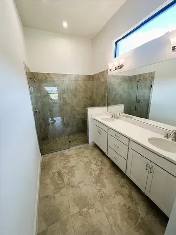 9006 SW Vetta Way Port St Lucie FL 34987