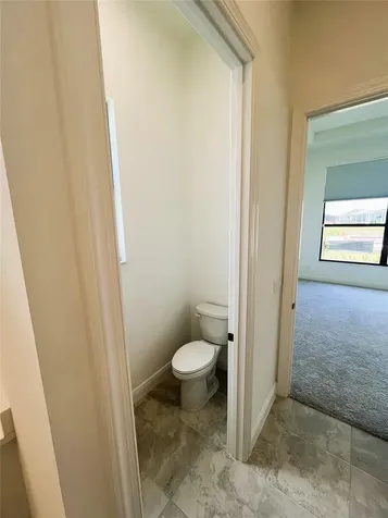 9006 SW Vetta Way Port St Lucie FL 34987