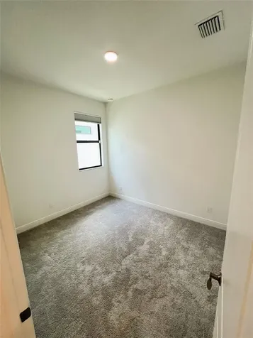 9006 SW Vetta Way Port St Lucie FL 34987