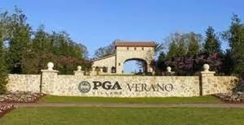 9006 SW Vetta Way Port St Lucie FL 34987