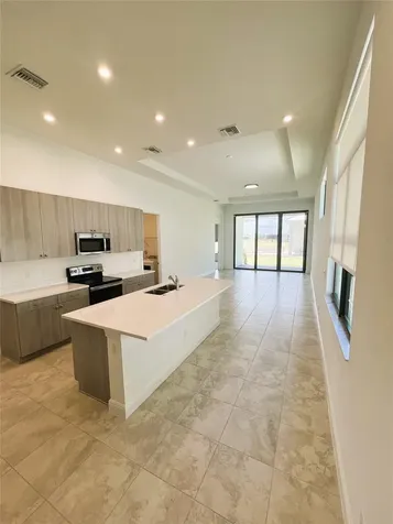 9006 SW Vetta Way Port St Lucie FL 34987