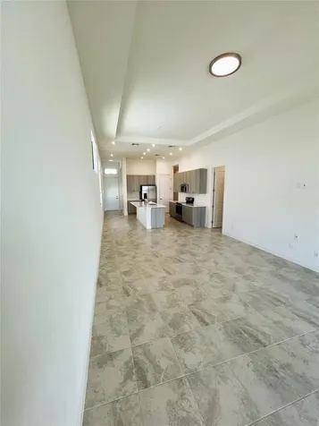 9006 SW Vetta Way Port St Lucie FL 34987