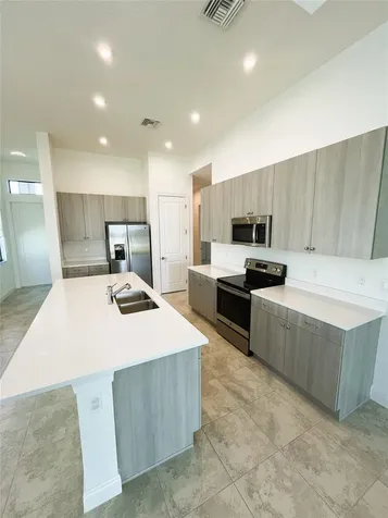 9006 SW Vetta Way Port St Lucie FL 34987